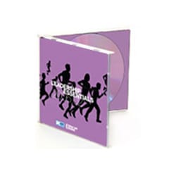 Leadership_Essentials_3