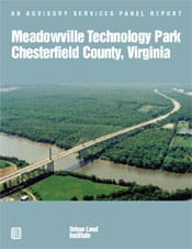 2005ChesterfieldCoCover