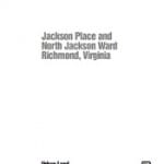 2006RichmondCover