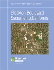 2009SacramentoCover 2009SacramentoCover