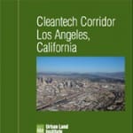 2010CleanTechCover