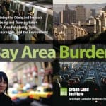 Bay Area Burden