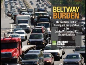 Beltway Burden Beltway Burden