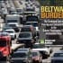 Beltway Burden Beltway Burden