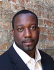 Brumfield_108 Andre Brumfield