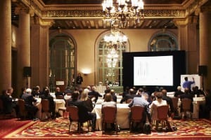 CEOsummit