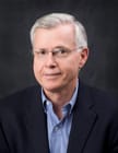 John Hodgson