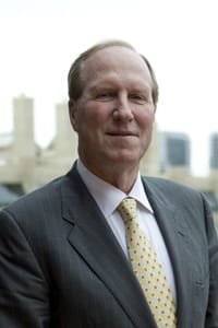 Ron Terwilliger