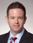 John P. McGurk
