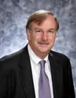 Mike McKeever