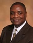 Moore_108 Leroy Moore