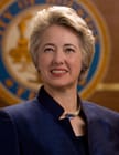 Parker_108 Mayor Annise Parker