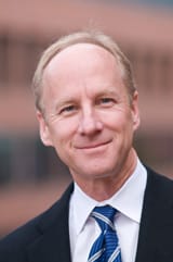 Patrick L. Phillips