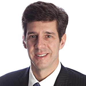Peter-Pappas