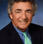 Tom Bozzuto