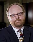WesGullett Wes Gullett