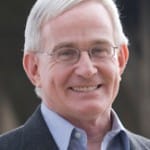 Tom Murphy