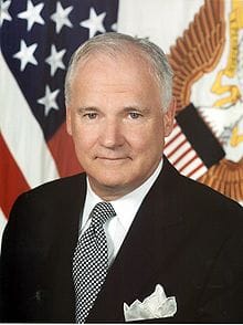 sandyapgar sandyapgar