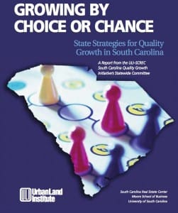 Growing By Choice Or Chance Growing By Choice Or Chance