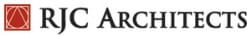 RJC Architects