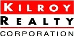 Kilroy Realty