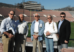 rosebowl_panel