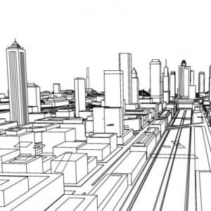424999-Buildings-1345665734-646-640x480