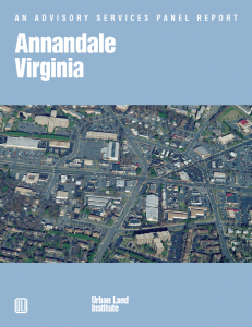 AnnandaleCover