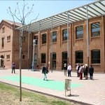 Citilab Citilab