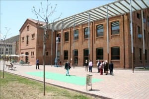 Citilab