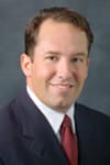 Christopher Carroll