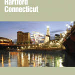 HartfordCover HartfordCover