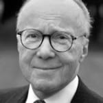 Gerald Hines