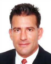 Michael J Tepedino