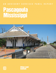 PascaCover