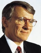 Joseph Riley