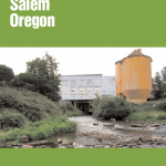 Salem Cover Salem Cover