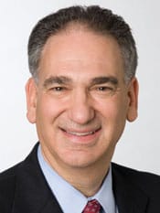 Sheridan P. Shechner
