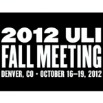 Fall Meeting Fall Meeting