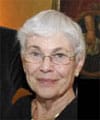 Nina Gruen