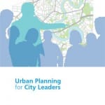 urbanplanningforcityleaders