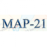 MAP-21 MAP-21