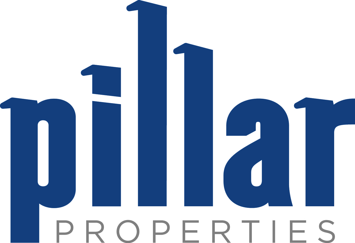 Pillar_Identity