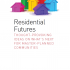 ResidentialFuturesCover ResidentialFuturesCover
