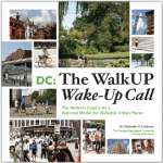 WalkUP Report