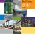 Emerging Trends in Real Estate Europe Emerging Trends in Real Estate Europe
