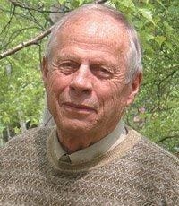 Bob Engstrom