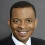 Mayor Anthony Foxx Mayor Anthony Foxx