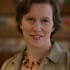Rachel MacCleery Rachel MacCleery