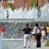 Yards Park